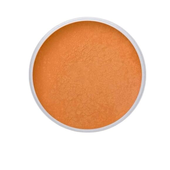NEW Jeffree Star Magic Star Luminous Setting Powder - Caramel - Picture 1 of 3